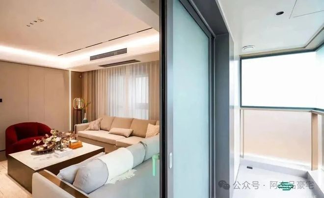 昌平云岸 以人文匠心与智能科技，重塑南上海高端人居新范本