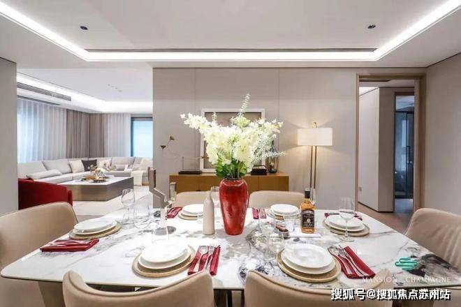 营销中心 | 昌平云岸官方网站与24小时热线电话详解，温湿度控制器的高效应用