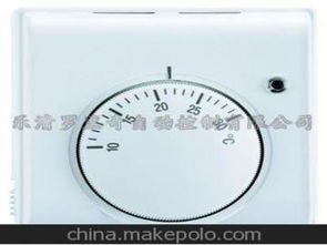 温州地暖供应市场概览 供应商、价格趋势与温湿度控制器选购指南