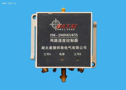 去湿加热器温湿度控制器的功能、原理与应用